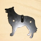 belgian-shepherd-1 hook image